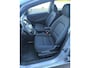 Hyundai ix20 1.4i Go! Camera, 1300kg Trekhaak, Navigatie, Airco, prive glas achter, bluetooth audio.