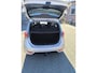 Hyundai ix20 1.4i Go! Camera, 1300kg Trekhaak, Navigatie, Airco, prive glas achter, bluetooth audio.
