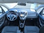 Hyundai ix20 1.4i Go! Camera, 1300kg Trekhaak, Navigatie, Airco, prive glas achter, bluetooth audio.