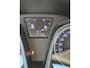 Hyundai ix20 1.4i Go! Camera, 1300kg Trekhaak, Navigatie, Airco, prive glas achter, bluetooth audio.