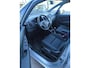 Hyundai ix20 1.4i Go! Camera, 1300kg Trekhaak, Navigatie, Airco, prive glas achter, bluetooth audio.