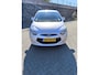 Hyundai ix20 1.4i Go! Camera, 1300kg Trekhaak, Navigatie, Airco, prive glas achter, bluetooth audio.