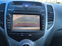 Hyundai ix20 1.4i Go! Camera, 1300kg Trekhaak, Navigatie, Airco, prive glas achter, bluetooth audio.