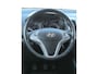 Hyundai ix20 1.4i Go! Camera, 1300kg Trekhaak, Navigatie, Airco, prive glas achter, bluetooth audio.