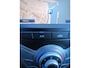 Hyundai ix20 1.4i Go! Camera, 1300kg Trekhaak, Navigatie, Airco, prive glas achter, bluetooth audio.