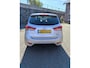 Hyundai ix20 1.4i Go! Camera, 1300kg Trekhaak, Navigatie, Airco, prive glas achter, bluetooth audio.