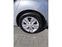 Hyundai ix20 1.4i Go! Camera, 1300kg Trekhaak, Navigatie, Airco, prive glas achter, bluetooth audio.