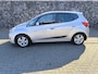 Hyundai ix20 1.4i Go! Camera, 1300kg Trekhaak, Navigatie, Airco, prive glas achter, bluetooth audio.