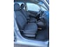 Hyundai ix20 1.4i Go! Camera, 1300kg Trekhaak, Navigatie, Airco, prive glas achter, bluetooth audio.