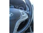 Hyundai ix20 1.4i Go! Camera, 1300kg Trekhaak, Navigatie, Airco, prive glas achter, bluetooth audio.