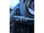 Hyundai ix20 1.4i Go! Camera, 1300kg Trekhaak, Navigatie, Airco, prive glas achter, bluetooth audio.