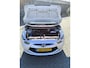 Hyundai ix20 1.4i Go! Camera, 1300kg Trekhaak, Navigatie, Airco, prive glas achter, bluetooth audio.