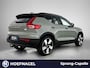 Volvo XC40 Single Motor Plus 69 kWh | Trekhaak | Camera | Cruise Control | Carplay/AndroidAuto