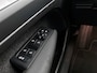 Volvo XC40 Single Motor Plus 69 kWh | Trekhaak | Camera | Cruise Control | Carplay/AndroidAuto