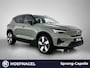Volvo XC40 Single Motor Plus 69 kWh | Trekhaak | Camera | Cruise Control | Carplay/AndroidAuto