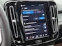 Volvo XC40 Single Motor Plus 69 kWh | Trekhaak | Camera | Cruise Control | Carplay/AndroidAuto