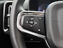Volvo XC40 Single Motor Plus 69 kWh | Trekhaak | Camera | Cruise Control | Carplay/AndroidAuto