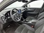 Volvo XC40 Single Motor Plus 69 kWh | Trekhaak | Camera | Cruise Control | Carplay/AndroidAuto