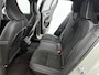 Volvo XC40 Single Motor Plus 69 kWh | Trekhaak | Camera | Cruise Control | Carplay/AndroidAuto