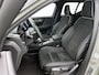Volvo XC40 Single Motor Plus 69 kWh | Trekhaak | Camera | Cruise Control | Carplay/AndroidAuto