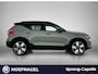 Volvo XC40 Single Motor Plus 69 kWh | Trekhaak | Camera | Cruise Control | Carplay/AndroidAuto