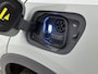 Volvo XC40 Single Motor Plus 69 kWh | Trekhaak | Camera | Cruise Control | Carplay/AndroidAuto
