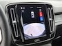Volvo XC40 Single Motor Plus 69 kWh | Trekhaak | Camera | Cruise Control | Carplay/AndroidAuto