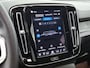 Volvo XC40 Single Motor Plus 69 kWh | Trekhaak | Camera | Cruise Control | Carplay/AndroidAuto