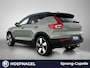 Volvo XC40 Single Motor Plus 69 kWh | Trekhaak | Camera | Cruise Control | Carplay/AndroidAuto