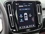 Volvo XC40 Single Motor Plus 69 kWh | Trekhaak | Camera | Cruise Control | Carplay/AndroidAuto