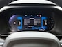 Volvo XC40 Single Motor Plus 69 kWh | Trekhaak | Camera | Cruise Control | Carplay/AndroidAuto