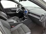 Volvo XC40 Single Motor Plus 69 kWh | Trekhaak | Camera | Cruise Control | Carplay/AndroidAuto