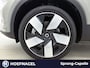Volvo XC40 Single Motor Plus 69 kWh | Trekhaak | Camera | Cruise Control | Carplay/AndroidAuto