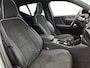 Volvo XC40 Single Motor Plus 69 kWh | Trekhaak | Camera | Cruise Control | Carplay/AndroidAuto