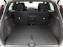 Volvo XC40 Single Motor Plus 69 kWh | Trekhaak | Camera | Cruise Control | Carplay/AndroidAuto