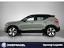 Volvo XC40 Single Motor Plus 69 kWh | Trekhaak | Camera | Cruise Control | Carplay/AndroidAuto