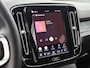 Volvo XC40 Single Motor Plus 69 kWh | Trekhaak | Camera | Cruise Control | Carplay/AndroidAuto