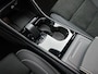 Volvo XC40 Single Motor Plus 69 kWh | Trekhaak | Camera | Cruise Control | Carplay/AndroidAuto