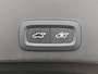 Volvo XC40 Single Motor Plus 69 kWh | Trekhaak | Camera | Cruise Control | Carplay/AndroidAuto