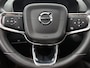 Volvo XC40 Single Motor Plus 69 kWh | Trekhaak | Camera | Cruise Control | Carplay/AndroidAuto