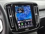 Volvo XC40 Single Motor Plus 69 kWh | Trekhaak | Camera | Cruise Control | Carplay/AndroidAuto