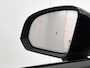 Volvo XC40 Single Motor Plus 69 kWh | Trekhaak | Camera | Cruise Control | Carplay/AndroidAuto