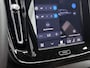 Volvo XC40 Single Motor Plus 69 kWh | Trekhaak | Camera | Cruise Control | Carplay/AndroidAuto
