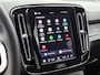 Volvo XC40 Single Motor Plus 69 kWh | Trekhaak | Camera | Cruise Control | Carplay/AndroidAuto