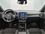 Volvo XC40 Single Motor Plus 69 kWh | Trekhaak | Camera | Cruise Control | Carplay/AndroidAuto