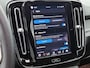 Volvo XC40 Single Motor Plus 69 kWh | Trekhaak | Camera | Cruise Control | Carplay/AndroidAuto