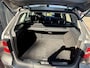Mercedes-Benz B-klasse 170 AircoBj 2007 Airco,Cruise,Cv,Stoelverwarming Dealer onderhouden  Hoge zit