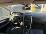 Mercedes-Benz B-klasse 170 AircoBj 2007 Airco,Cruise,Cv,Stoelverwarming Dealer onderhouden  Hoge zit