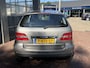 Mercedes-Benz B-klasse 170 AircoBj 2007 Airco,Cruise,Cv,Stoelverwarming Dealer onderhouden  Hoge zit