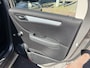 Mercedes-Benz B-klasse 170 AircoBj 2007 Airco,Cruise,Cv,Stoelverwarming Dealer onderhouden  Hoge zit